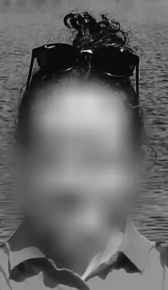 Aya, 36