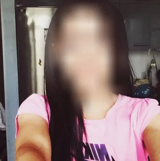 Aya, 33