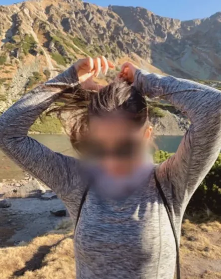 Aya, 36