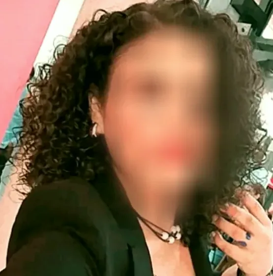 Ayla, 35