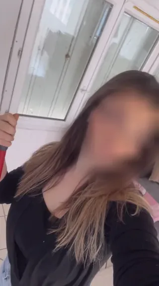Bo, 20