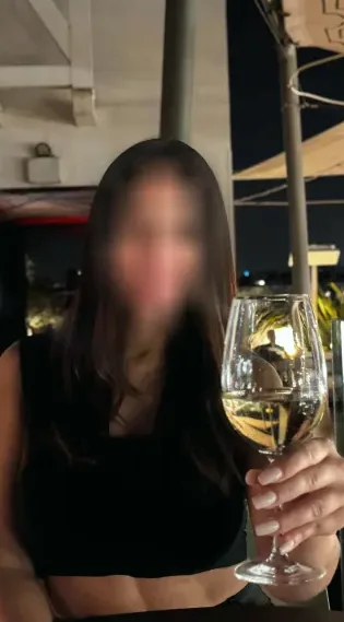 Britt, 40