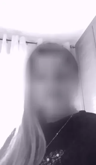 Britt, 40