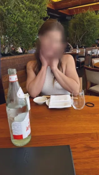 Chaima, 30