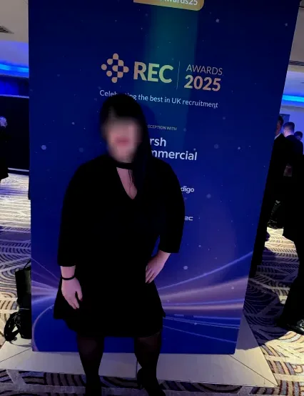 Chaima, 31