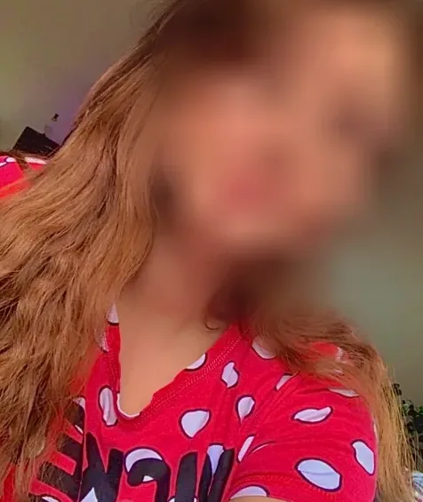 Chaima, 31