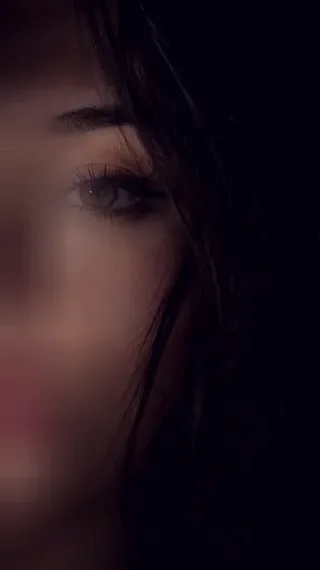 Cindy, 26