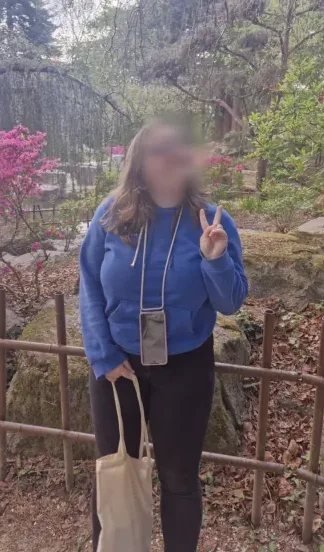 Dunya, 26
