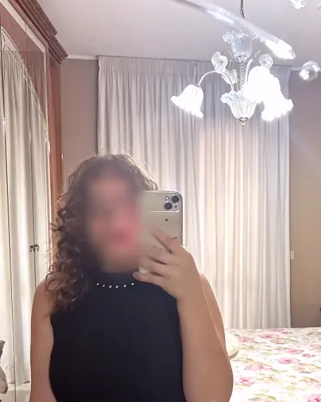 Dunya, 21