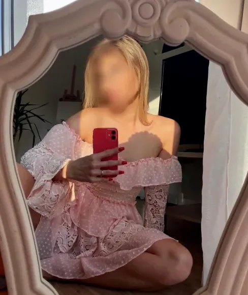Elin, 31