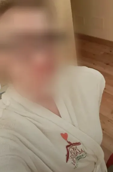 Esila, 40