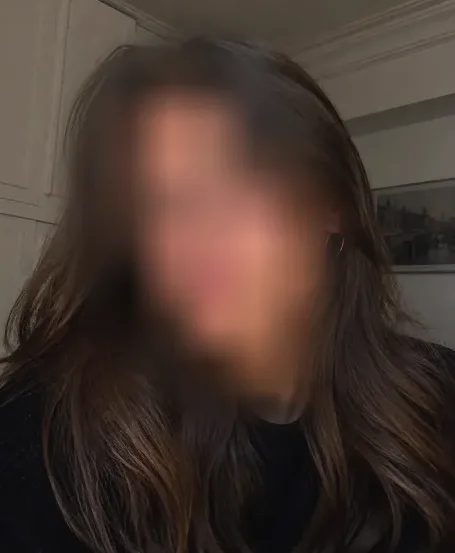 Esmee, 30