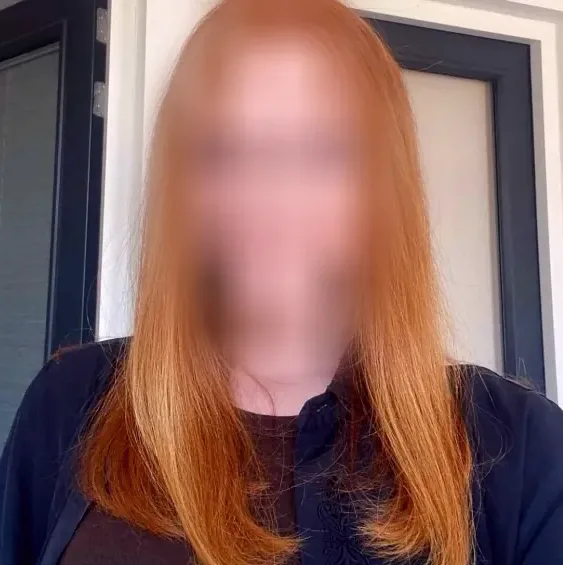 Fatima, 27