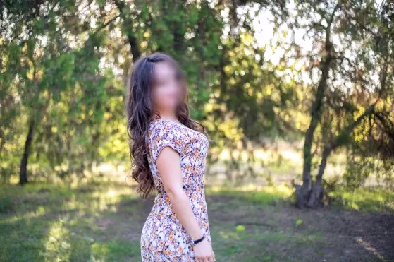 Fatima, 39