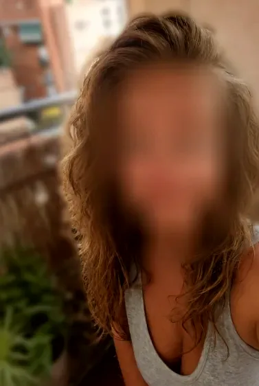Fenna, 40