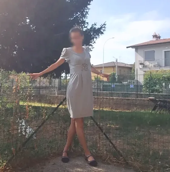 Guusje, 39