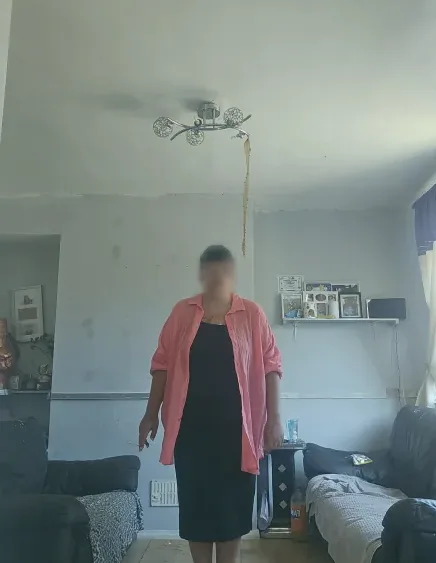 Guusje, 35