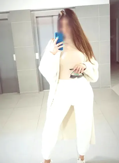 Ikram, 35