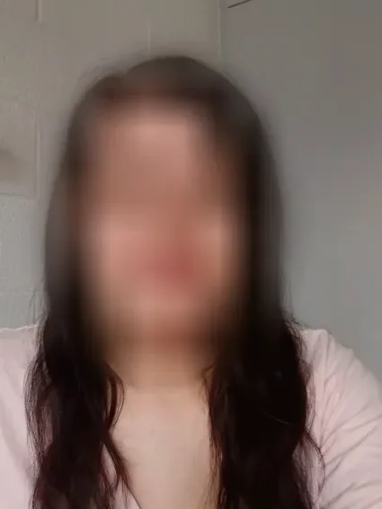 Inge, 33
