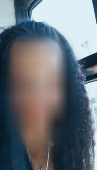 Jasmijn, 30