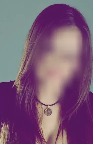 Leyla, 31