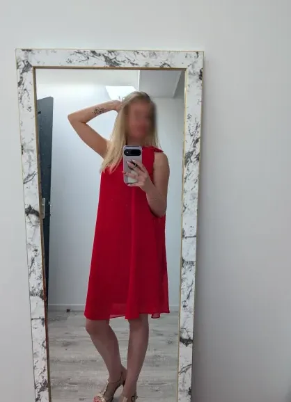 Lieke, 30