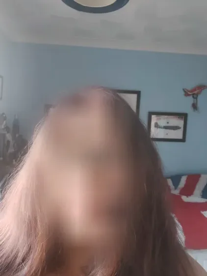 Lieke, 24