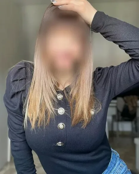 Lieke, 37