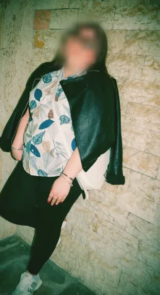 Linda, 29