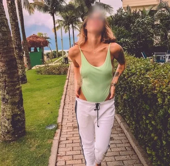 Liv, 29