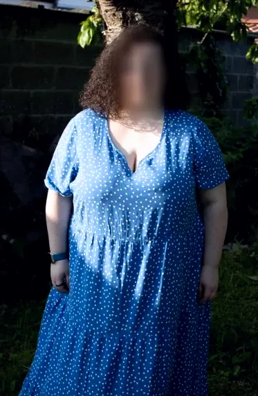 Lotte, 22