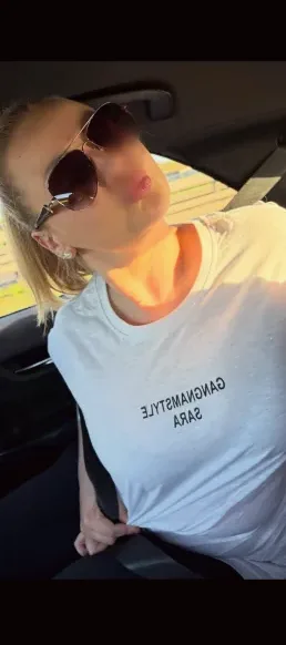 Marije, 32