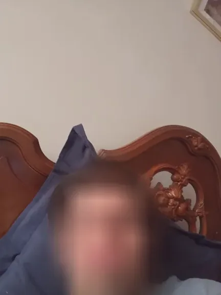 Marije, 24