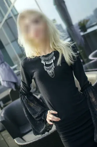 Marije, 25