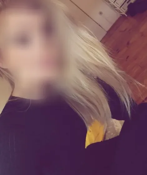 Merve, 36