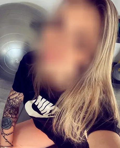 Miranda, 21