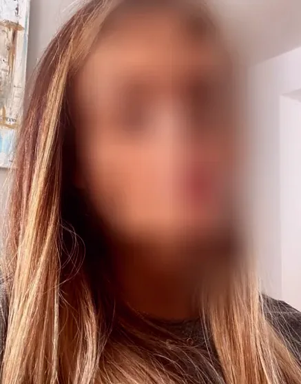Naomi, 30