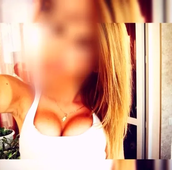 Nienke, 28