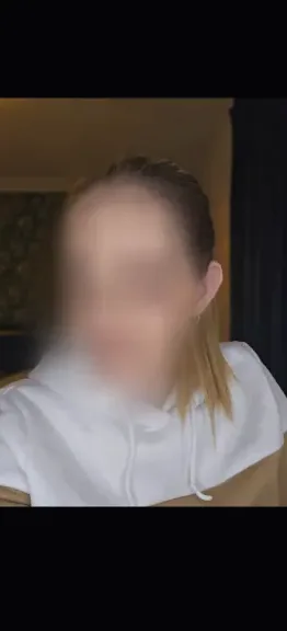 Nienke, 36