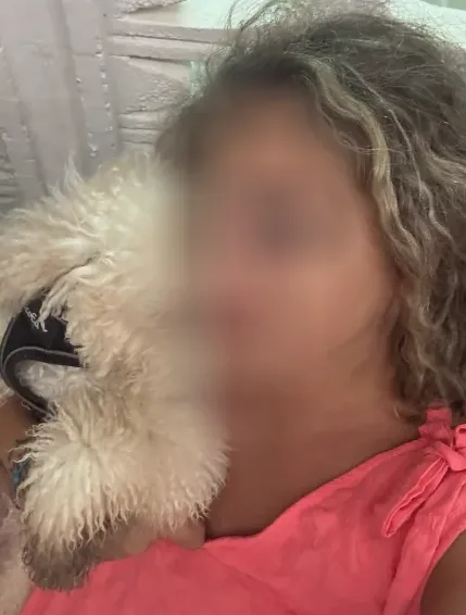 Norah, 40