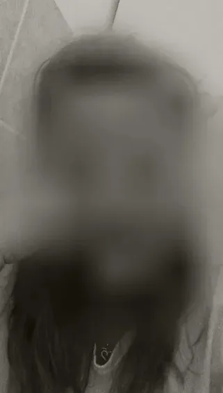 Nova, 30