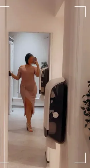 Roos, 35