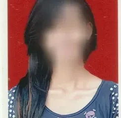 Roos, 35