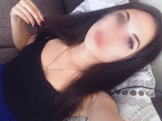 Wendy, 34