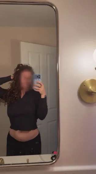 Zainab, 37